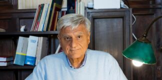 Aversa, Farinaro: “Un assessorato a Trasparenza e Legalità che si occupi dei beni confiscati ai clan”