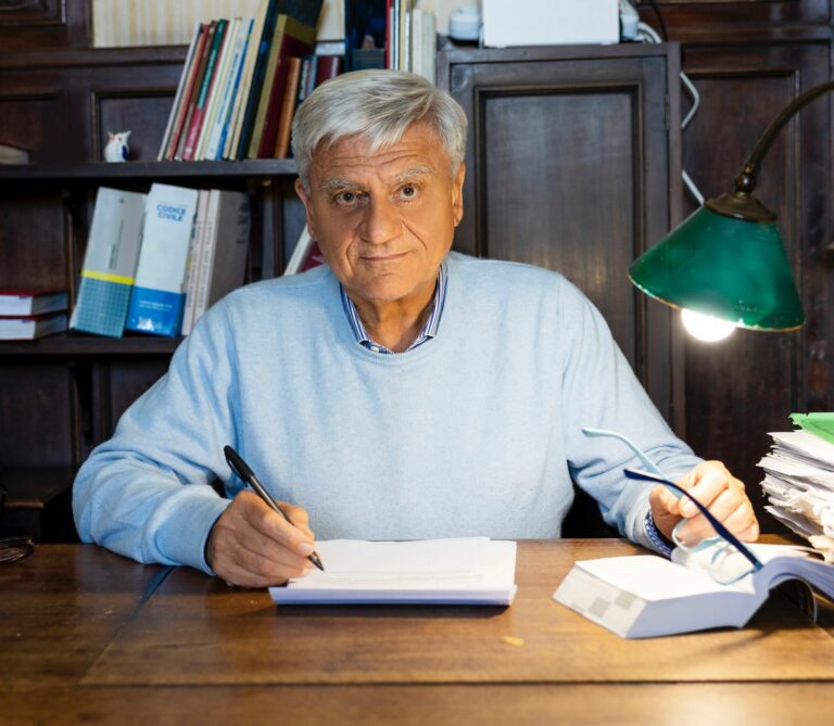 Aversa, Farinaro: “Un assessorato a Trasparenza e Legalità che si occupi dei beni confiscati ai clan”