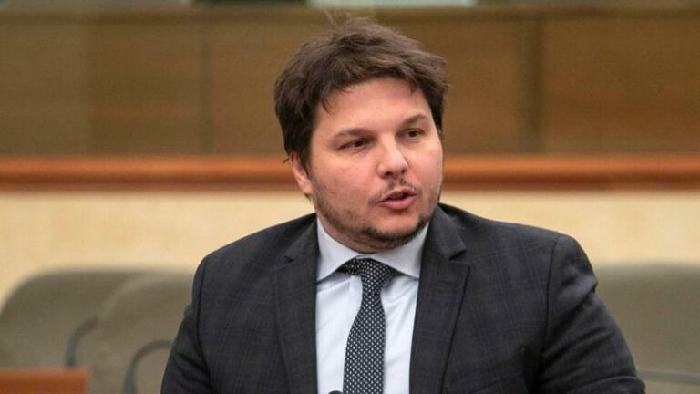 Inchiesta sul Pd a Torino, Raffaele Gallo ritira sua candidatura alle Regionali