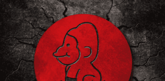 Riapre il Gora Wellness, è corsa al centro benessere diventato un punto di riferimento in Campania per tantissime persone