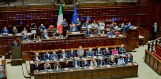 Manovra, al via l’esame della Camera. Ecco le novità su pensioni minime, bonus edilizi, sanità e tasse