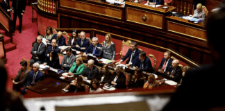 Manovra da 30 miliardi : bonus bebè, fringe benefit, ristrutturazioni e aumento su giochi e accise diesel