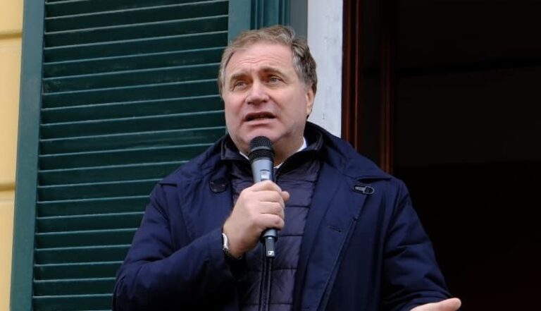 Autismo, casi decuplicati negli ultimi 40 anni. Graziano (Pd): “Servono maggiori fondi per sanità e inclusione scolastica”