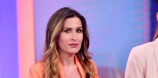 Nuovo caso in Rai, la vicedirettrice Tg1 Boccia riapre lo scontro sull’aborto: “È un delitto, non un diritto”. Opposizioni all’attacco