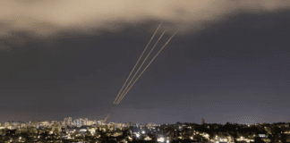 Israele-Iran verso la guerra: bombardieri B-52 schierati, milizie in Iraq e laboratori nucleari nel mirino