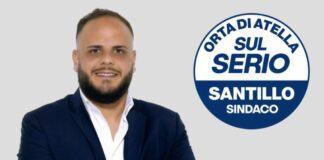 Orta di Atella, Massaro minaccia Mena Capasso: “Se non la smetti ti faccio un c… così”. Del Prete e Maiello habitué del municipio