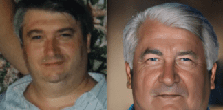 Mafia stragista, nuovo identikit di Giovanni Motisi: la polizia diffonde il presunto volto del latitante più ricercato d’Italia