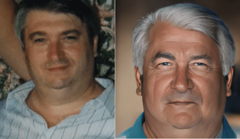 Mafia stragista, nuovo identikit di Giovanni Motisi: la polizia diffonde il presunto volto del latitante più ricercato d’Italia