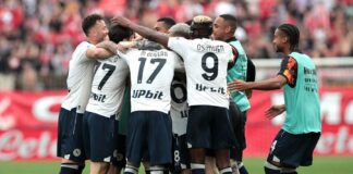 Monza-Napoli 2-4: partita ribaltata, spettacolare ripresa degli azzurri