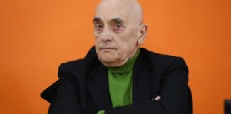 Dopo la bocciatura di Conte, l’ex magistrato Colaianni rinuncia alla candidatura a sindaco di Bari: “Non ci sono le condizioni”