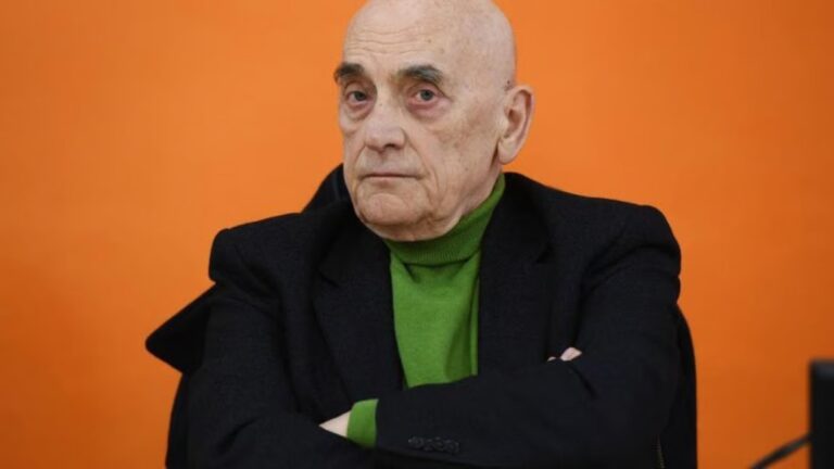 Dopo la bocciatura di Conte, l’ex magistrato Colaianni rinuncia alla candidatura a sindaco di Bari: “Non ci sono le condizioni”