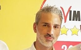 Aversa, il 5 Stelle Panza a un passo dalla candidatura a sindaco del centrosinistra. Golia e company prendono tempo, possibile uscita dalla coalizione