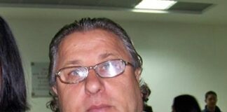 Orta di Atella, Patricelli lascia Forza Italia e attacca Indaco e Maiello: “Si vergognano di stare nel partito”