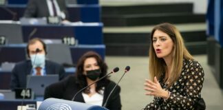 Comunali Aversa, Picierno: “Candidato sindaco deciso da circolo Pd e dai rappresentanti istituzionali della città”