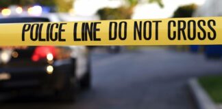 Terrore in Australia, attacco con coltello in un centro commerciale: 6 le vittime. Morto l’aggressore