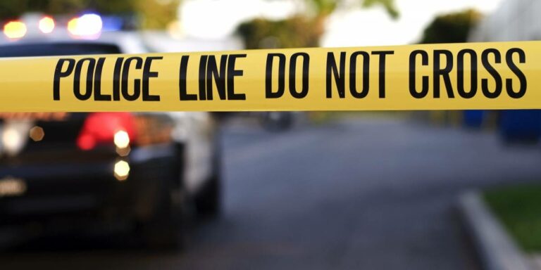 Terrore in Australia, attacco con coltello in un centro commerciale: 6 le vittime. Morto l’aggressore