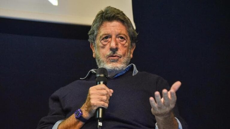Morte Andrea Purgatori, aveva un’infezione al cuore mai diagnosticata: “Bastava l’antibiotico”