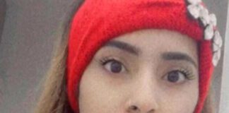 Arrestata la madre di Saman, era latitante da oltre tre anni