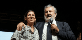 Braccio di ferro fra Schlein ed Emiliano: “Non basta sostituire chi è uscito”. Il governatore cede: “Ci sarà un netto cambio di passo”