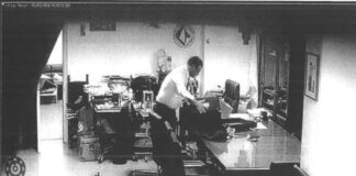 Corruzione ad Avellino, commissione antimafia chiede gli atti: martedì interrogatori di garanzia