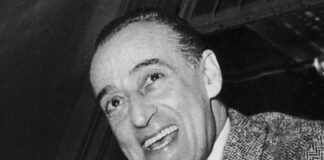 Totò diventa un brand: locali, ristoranti e pizzerie dovranno cambiare nome