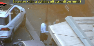 Mafia e corruzione, l’inchiesta che scuote la Sicilia: arrestato sindaco del Catanese. Sospeso il vice presidente della Regione