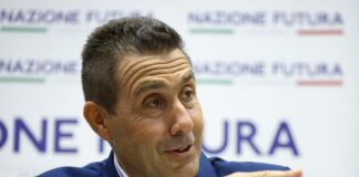 Vannacci, confermata la sospensione per 11 mesi dall’Esercito: Tar respinge il ricorso