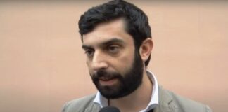 Lista Pd Caserta alle regionali, Villano dichiara guerra a Camusso: “Noi preferiamo i circoli ai salotti”