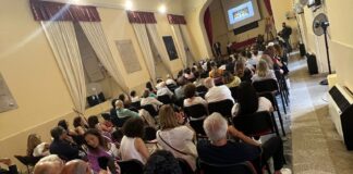 Aversa, al via la VI edizione di Scienza nel sociale: il convegno sulle problematiche del dolore cronico