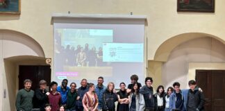 Un successo il progetto nazionale di legalità “Onda Pazza”, centinaia gli studenti coinvolti in Campania e i lavori prodotti