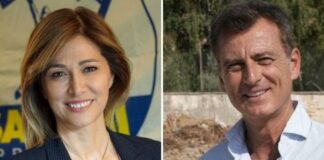 Morte Angelo Onorato, il pm apre un fascicolo per omicidio