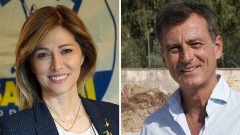 Morte Angelo Onorato, il pm apre un fascicolo per omicidio