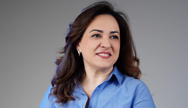 Comunali Gricignano, Michelina Caiazzo candidato sindaco: “È il momento di dare una svolta”