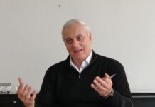 Caputo: “Italia quarto Paese esportatore al mondo grazie alla forza delle filiere e delle Pmi”