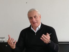 Caputo: “Italia quarto Paese esportatore al mondo grazie alla forza delle filiere e delle Pmi”