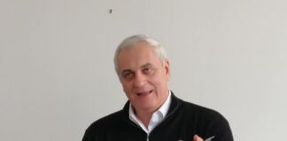 Pensioni minime, Caputo: “Proposta Cirielli fattibile. Misiani mente, misure analoghe già utilizzate in Campania e Puglia”