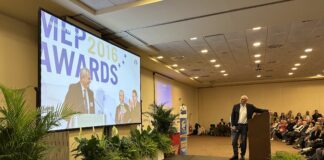 VIDEO INTERVISTA Caputo: “La lista Stati Uniti d’Europa molto attrattiva, otterremo un ottimo risultato”