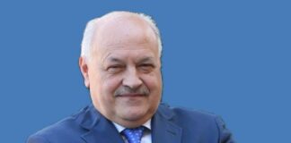 VIDEO INTERVISTA Teverola, il sindaco Caserta: “Popolo sovrano, Fattore e Di Matteo infangano l’immagine dei cittadini”. Ecco la nuova giunta