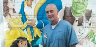 Chico Forti in carcere Montorio a Verona, ha chiesto il permesso per vedere la madre