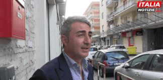 Aversa, riduzione orari e zone Ztl: “Il consigliere De Michele: “Matacena sbaglia, serve una città più vivibile”