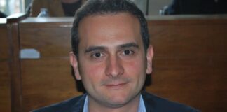 VIDEO INTERVISTA Immagina Aversa, Di Palma: “Puntiamo sui giovani per cambiare la città, non abbiamo padroni o padrini”