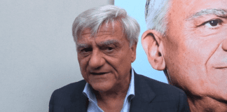 Aversa, la commissione Garanzia e Controllo convoca Gangi sul caso Oliva. Iter illegittimo per determina Cimarosa