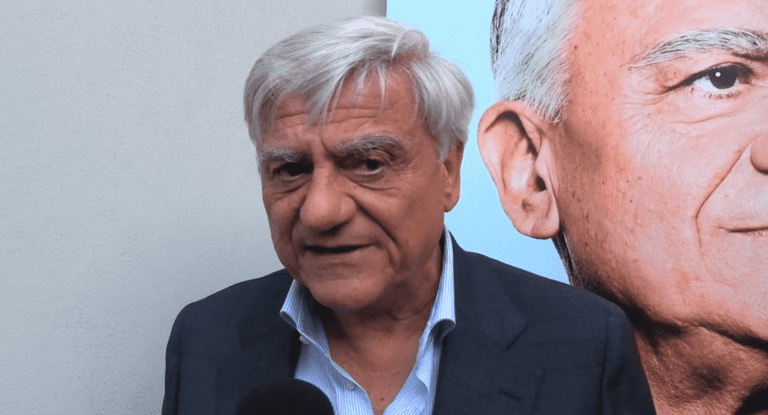 Aversa, la commissione Garanzia e Controllo convoca Gangi sul caso Oliva. Iter illegittimo per determina Cimarosa