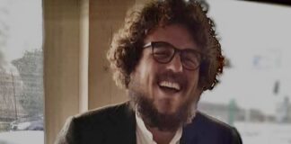 FOTO Aversa, Ferrara commissario cittadino di Fratelli d’Italia: Oliva verso l’espulsione