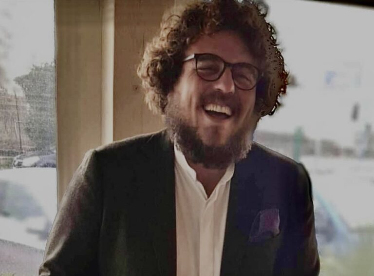 FOTO Aversa, Ferrara commissario cittadino di Fratelli d’Italia: Oliva verso l’espulsione