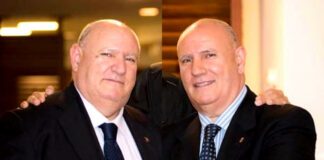 Inchiesta in Liguria, aperto fascicolo per rivelazione di segreto. Interesse dei fratelli Testa sulle elezioni di Torino e Treviglio