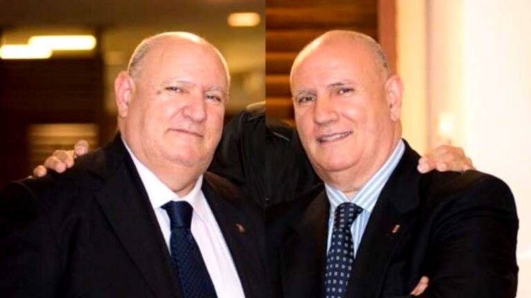 Inchiesta in Liguria, aperto fascicolo per rivelazione di segreto. Interesse dei fratelli Testa sulle elezioni di Torino e Treviglio
