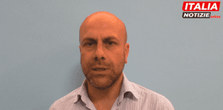 VIDEO INTERVISTA Aversa, Gianluca Golia: “Cartello elettorale di Matacena è un paradosso politico, Farinaro garantisce competenza e stabilità”