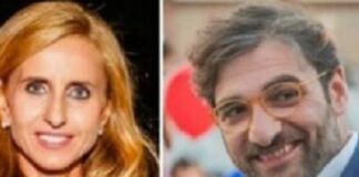 Conti pubblici ad Aversa, Golia e Sagliocco: “Avviato risanamento ente e predisposto piano assunzioni di 600mila euro”