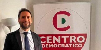 Comunali Aversa, Grimaldi (CD): “Misiani sconcertante, silenzio tombale su Baldascino”. Golia e i suoi pronti alla corsa solitaria